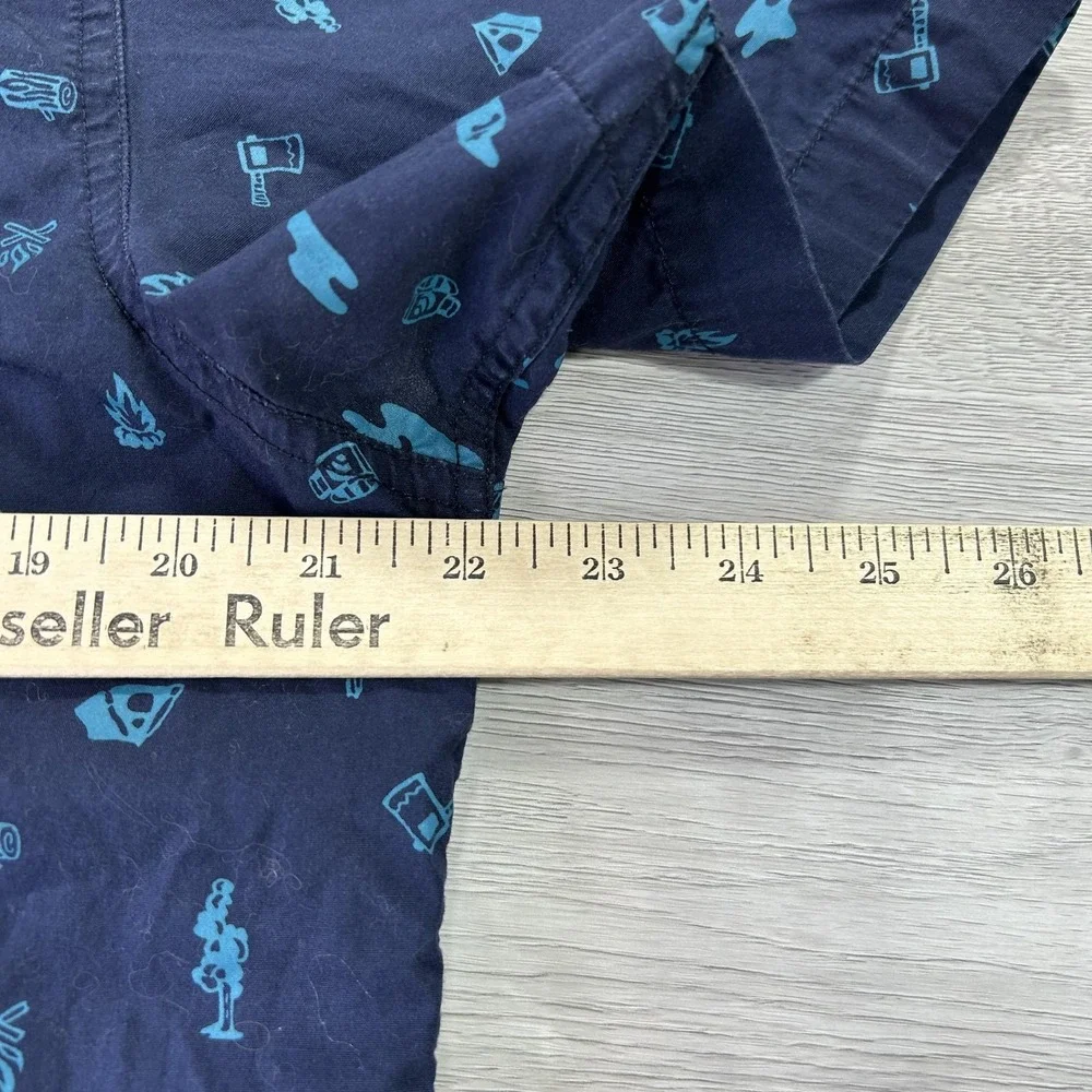 The North Face brand north
